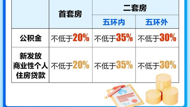 新利18官网电话多少截图3